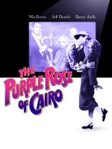 La Rosa Púrpura del Cairo - CODEH-GESTALT 01